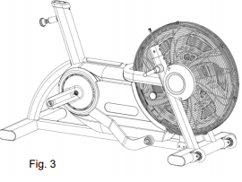 trac turbo trainer