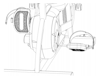 star trac turbo trainer