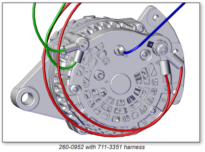 How Do You Do Alternator Testing