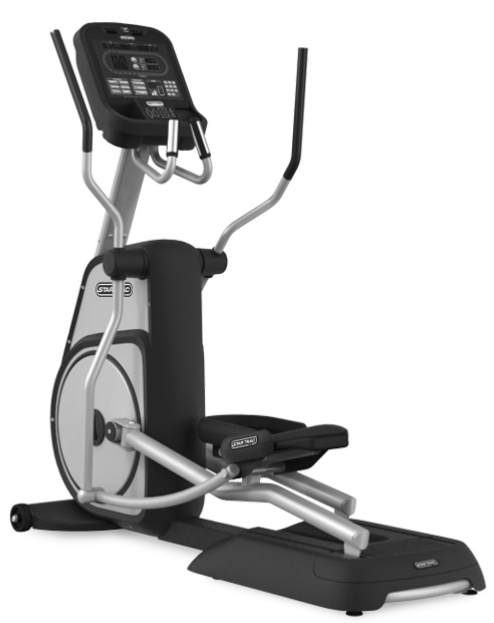 Cardio dual best sale trainer manual