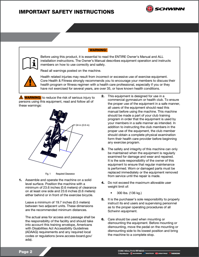 健康・医学 participant guide 健康・医学 SOT Participant Guide Study Guide for Today's