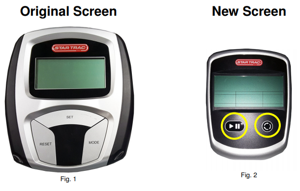 specialized rockhopper comp 2019 mountain bike