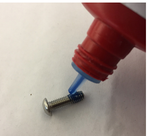 schwinn echelon calibration tool