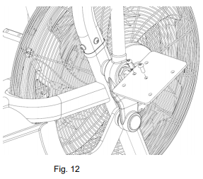 trac turbo trainer