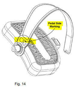 trac turbo trainer