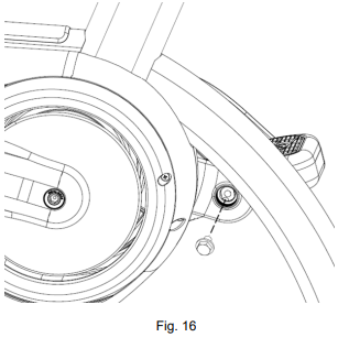 trac turbo trainer