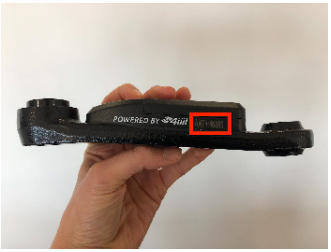 do i need a power meter for zwift