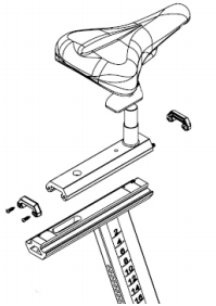 schwinn handlebar adjustment